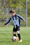 CHV_3629 (Small)