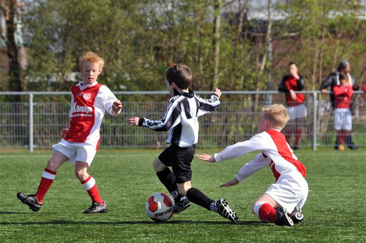 CHV_3635 (Small)
