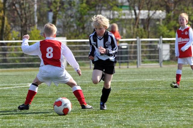 CHV_3642 (Small)