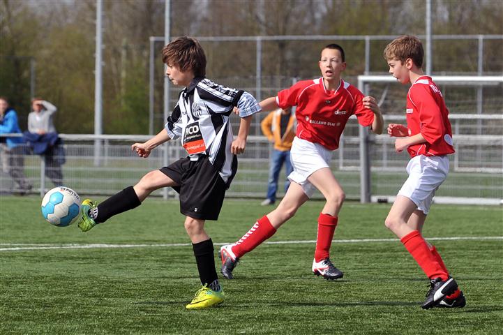 CHV_3664 (Small)