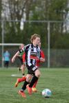 CHV_3693 (Small)