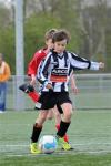 CHV_3705 (Small)