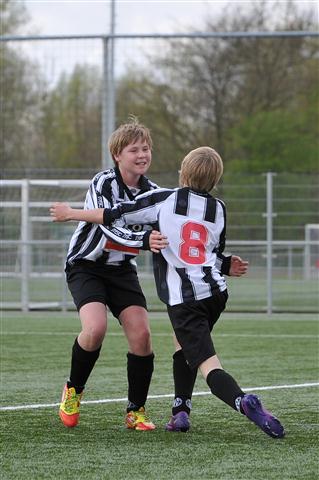 CHV_3721 (Small)