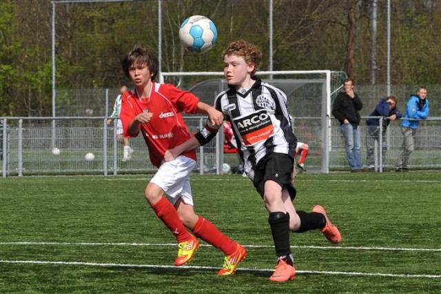 CHV_3738 (Small)