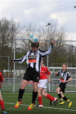 CHV_3767 (Small)