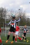 CHV_3767 (Small)