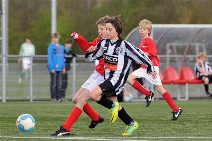 CHV_3791 (Small)