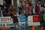 Eiertikken 2006 221