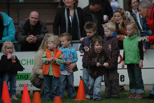 Eiertikken 2006 222