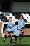CHV_6838 (Small)