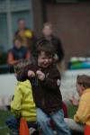Eiertikken 2006 223