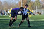 CHV_9059 (Small)