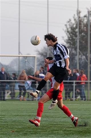 CHV_9132 (Small)