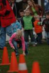 Eiertikken 2006 224