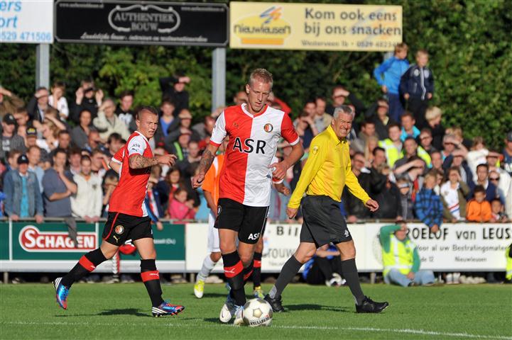 CHV_0553 (Small)