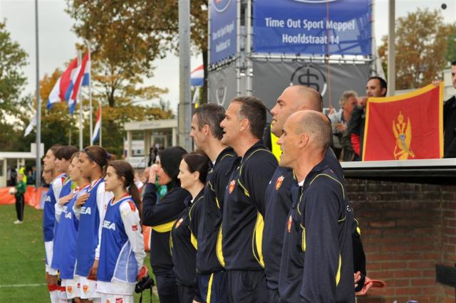 CHV_7908 (Medium)