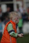 Eiertikken 2006 225