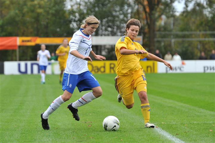 CHV_9013 (Small)