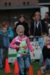 Eiertikken 2006 226