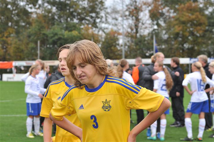 CHV_9376 (Small)