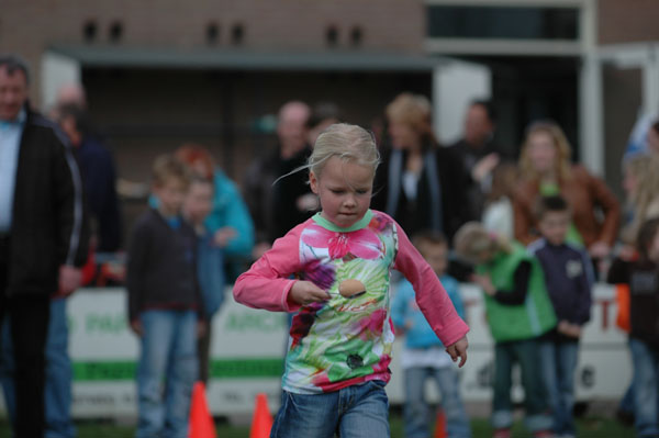 Eiertikken 2006 227