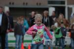 Eiertikken 2006 227
