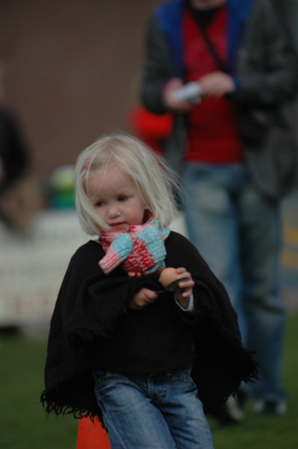 Eiertikken 2006 228