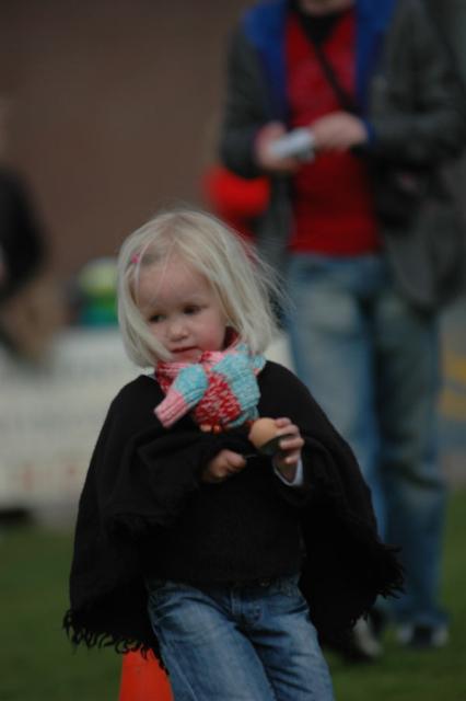 Eiertikken 2006 228