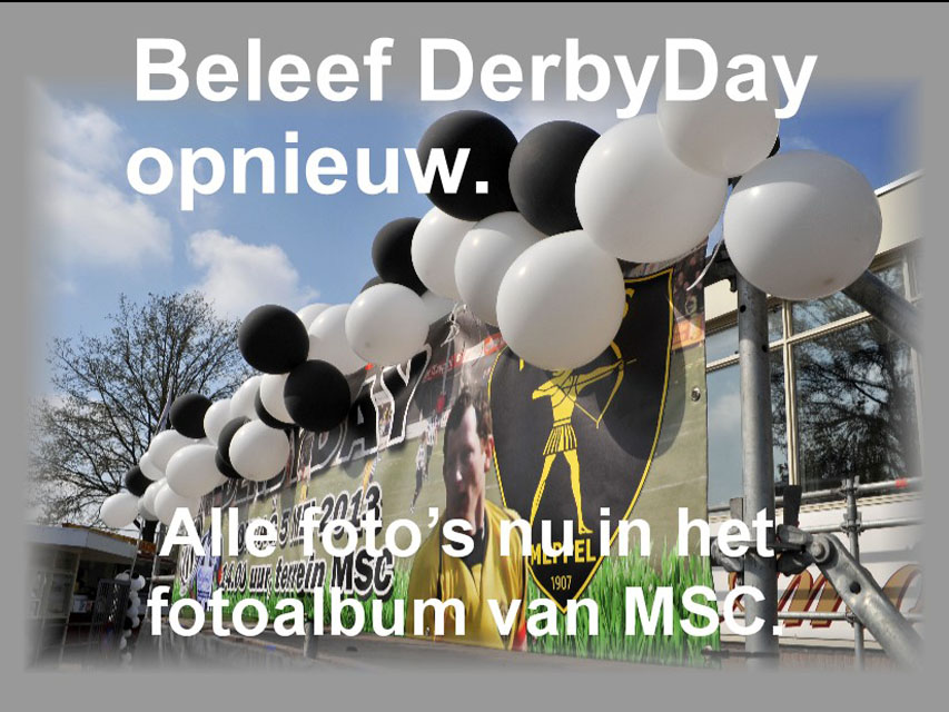 frontfoto derbydaykopie