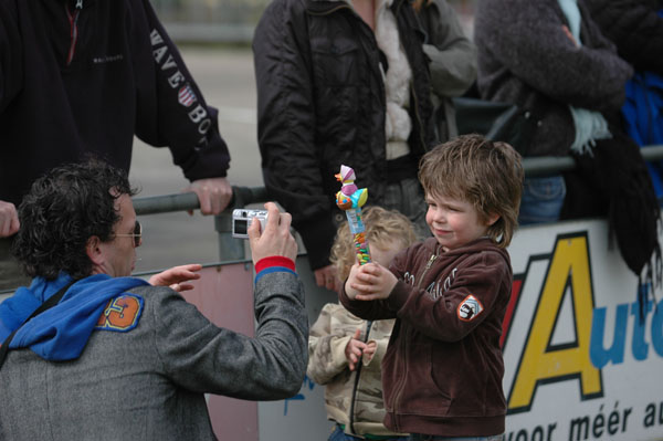 Eiertikken 2006 229