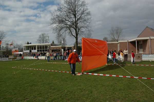 Eiertikken 2006 230