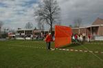 Eiertikken 2006 230