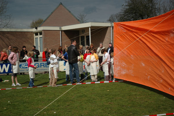 Eiertikken 2006 231