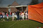 Eiertikken 2006 231