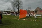 Eiertikken 2006 232