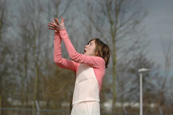 Eiertikken 2006 234