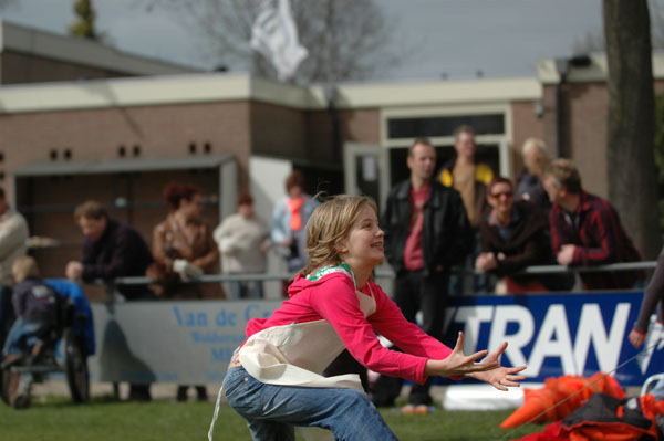 Eiertikken 2006 235