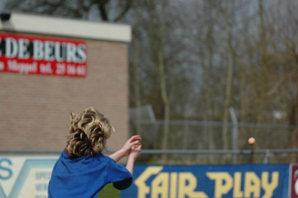 Eiertikken 2006 236