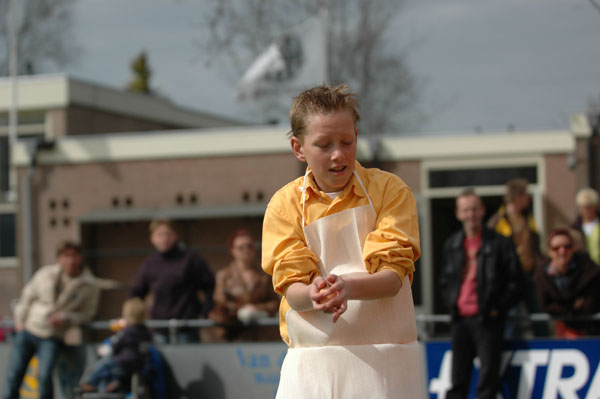 Eiertikken 2006 240