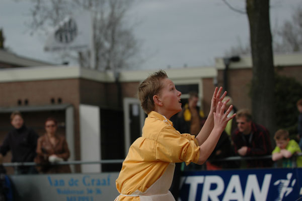 Eiertikken 2006 241