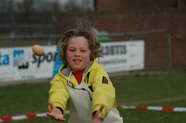Eiertikken 2006 243kopie