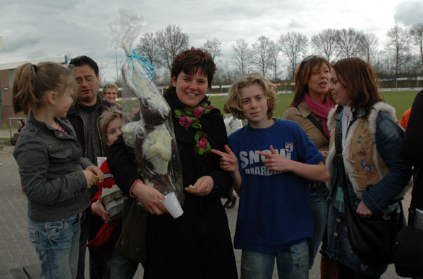 Eiertikken 2006 248kopie