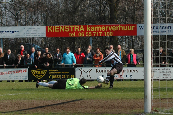 MSC-Titan 6-1 067kopie