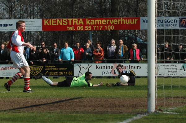 MSC-Titan 6-1 068kopie