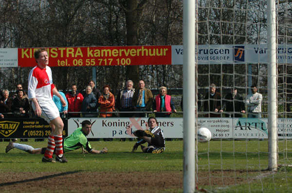 MSC-Titan 6-1 069kopie