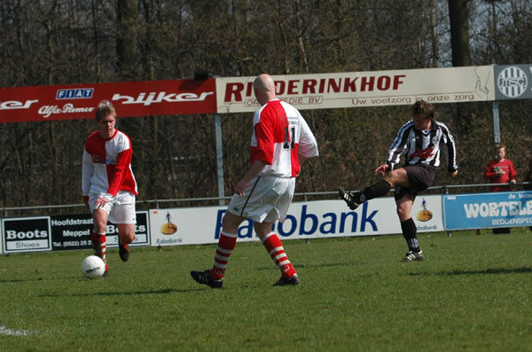 MSC-Titan 6-1 130kopie