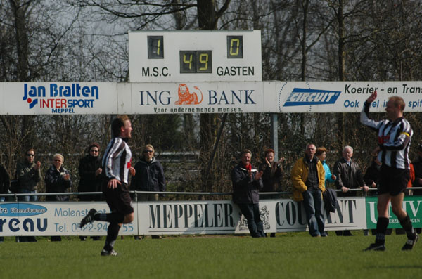 MSC-Titan 6-1 141kopie