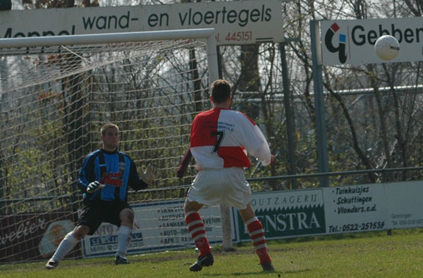 MSC-Titan 6-1 174kopie