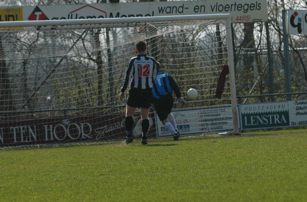 MSC-Titan 6-1 177kopie