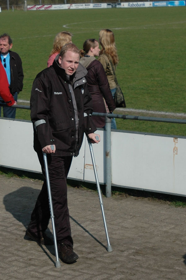 MSC-Titan 6-1 205kopie